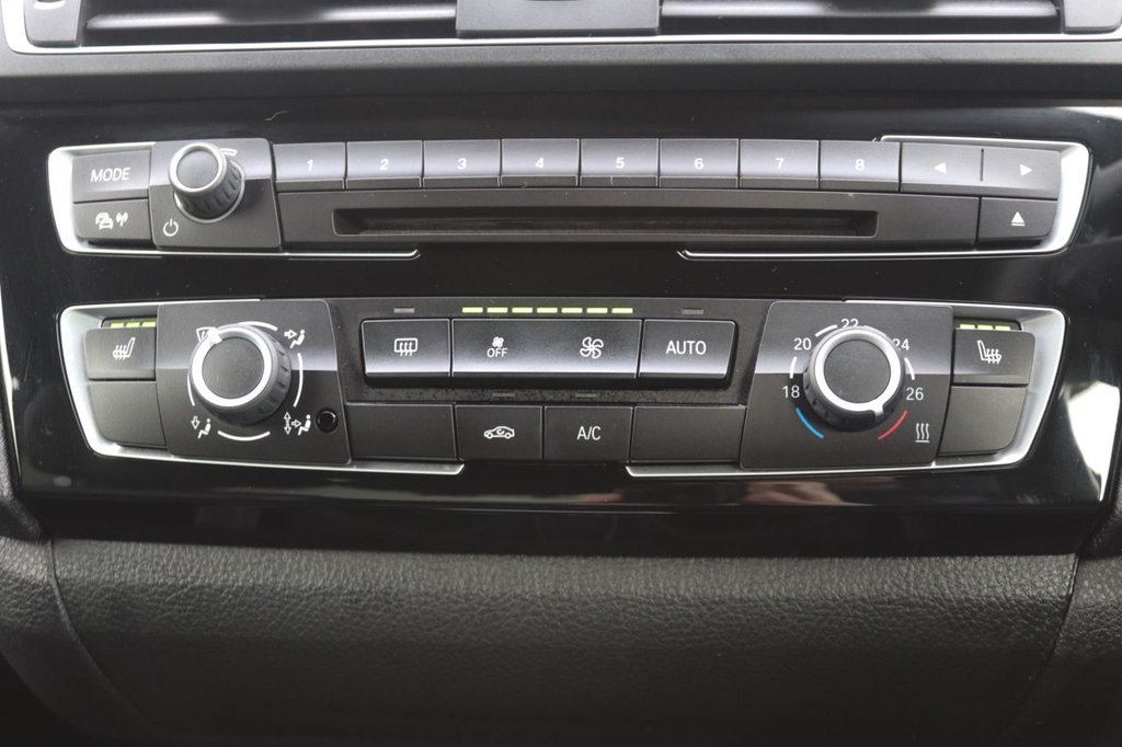 Used BMW 2 Series 2016 for sale - 76725064: Photo 27