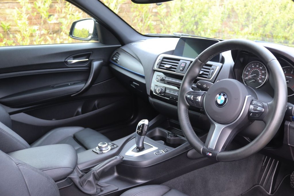 Used BMW 2 Series 2016 for sale - 76725064: Photo 28