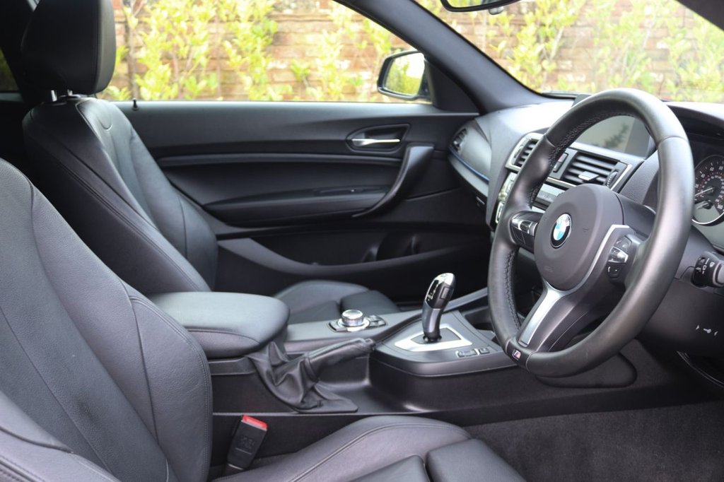 Used BMW 2 Series 2016 for sale - 76725064: Photo 29