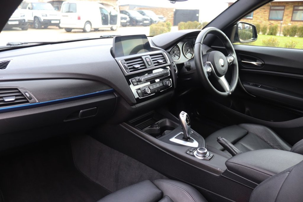 Used BMW 2 Series 2016 for sale - 76725064: Photo 31