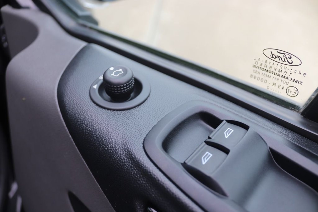 Used Ford Transit Custom 2022 for sale - 76711067: Photo 32