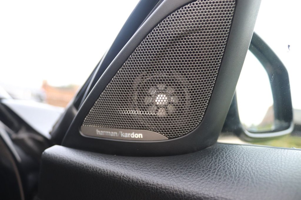 Used BMW 1 Series 2018 for sale - 76690797: Photo 28