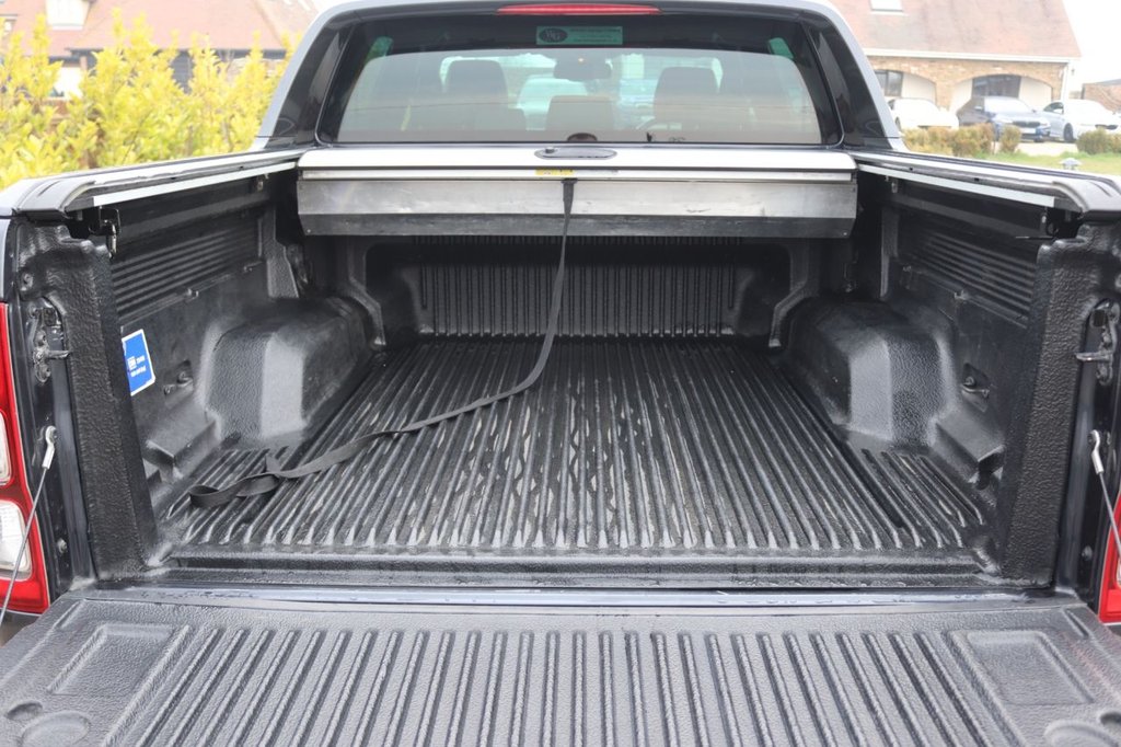 Used Ford Ranger 2020 for sale - 76690778: Photo 21