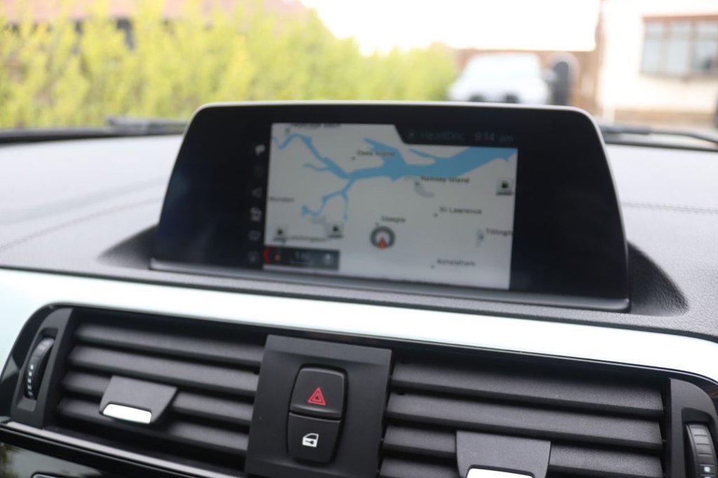 Used BMW 2 Series 2018 for sale - 76389792: Photo 23