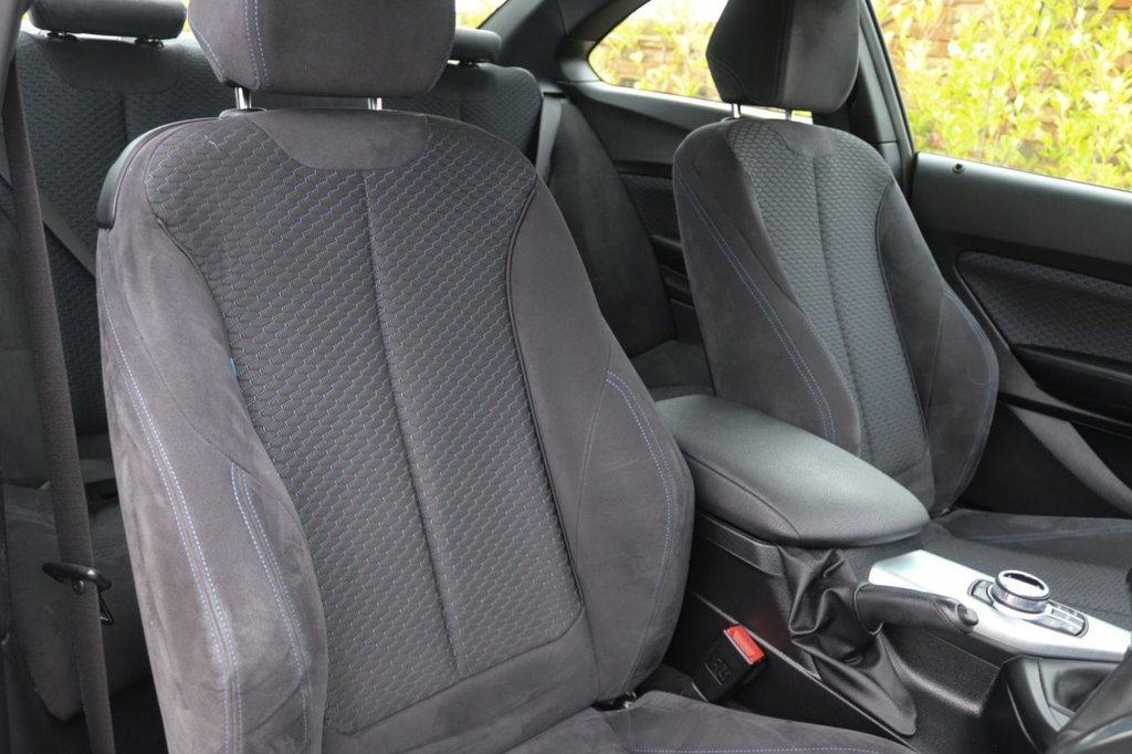 Used BMW 2 Series 2018 for sale - 76389792: Photo 26