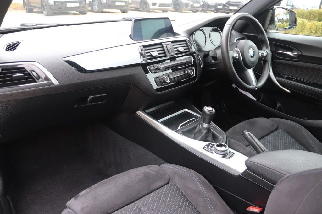 Used BMW 2 Series 2018 for sale - 76389792: Photo 27