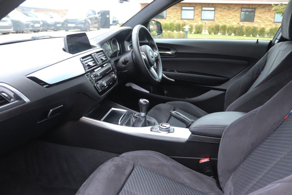 Used BMW 2 Series 2018 for sale - 76389792: Photo 28