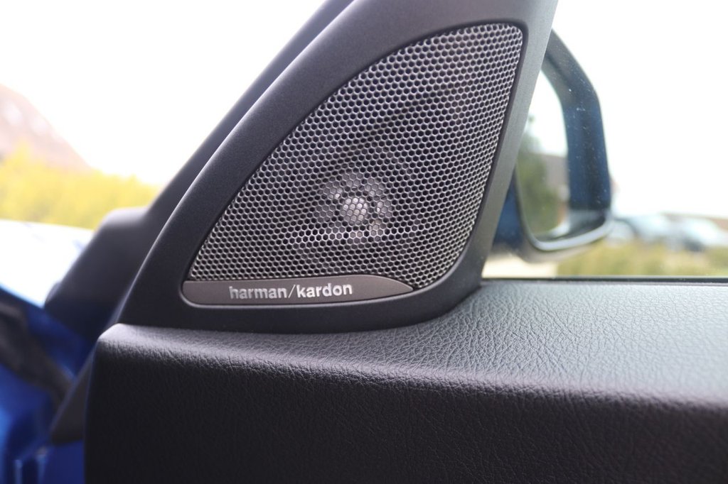 Used BMW 2 Series 2019 for sale - 77976456: Photo 25