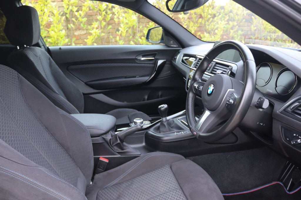 Used BMW 2 Series 2019 for sale - 77976456: Photo 27