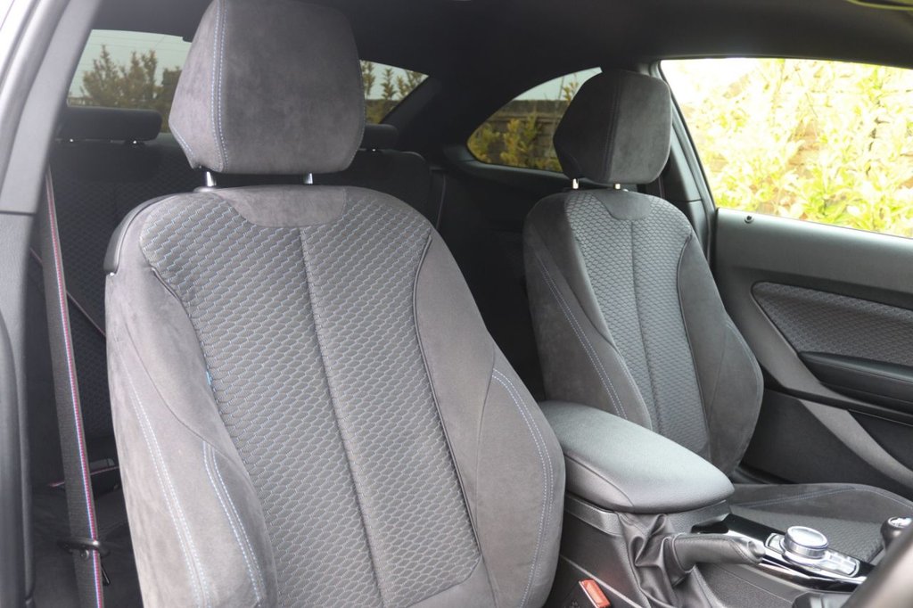 Used BMW 2 Series 2019 for sale - 77976456: Photo 28