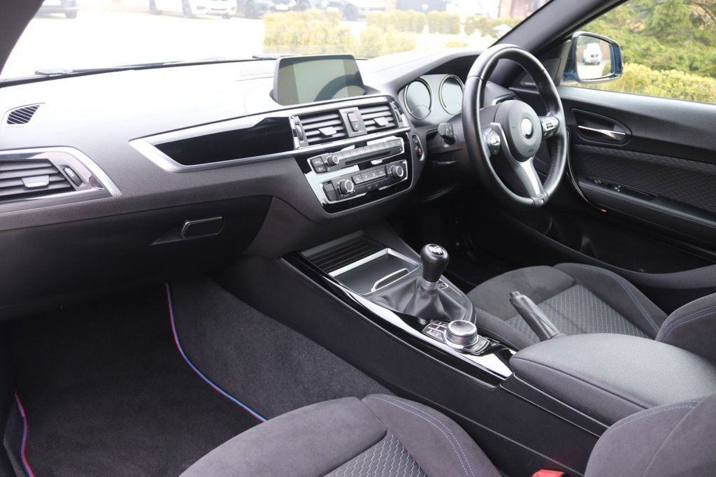 Used BMW 2 Series 2019 for sale - 77976456: Photo 29