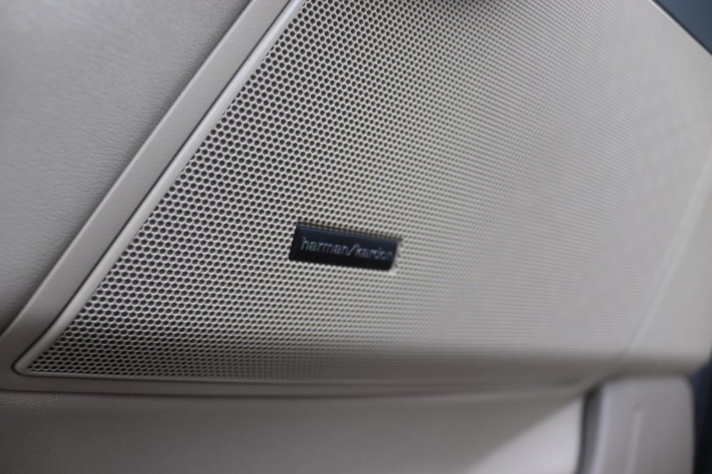 Used Land Rover Range Rover Sport 2011 for sale - 77263374: Photo 25