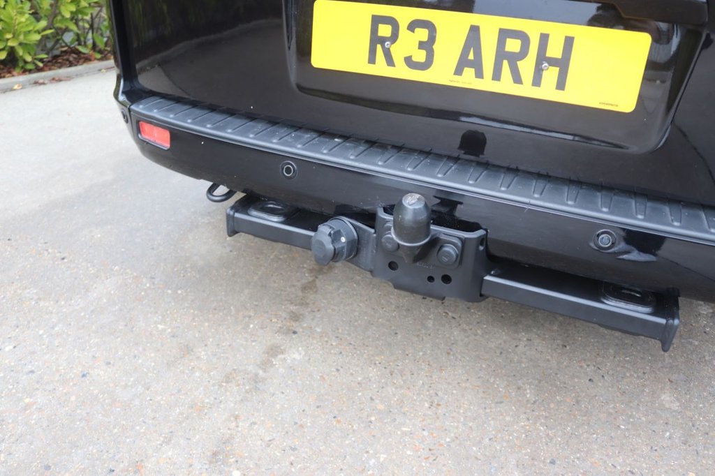 Used Ford Transit Custom 2023 for sale - 76848403: Photo 22