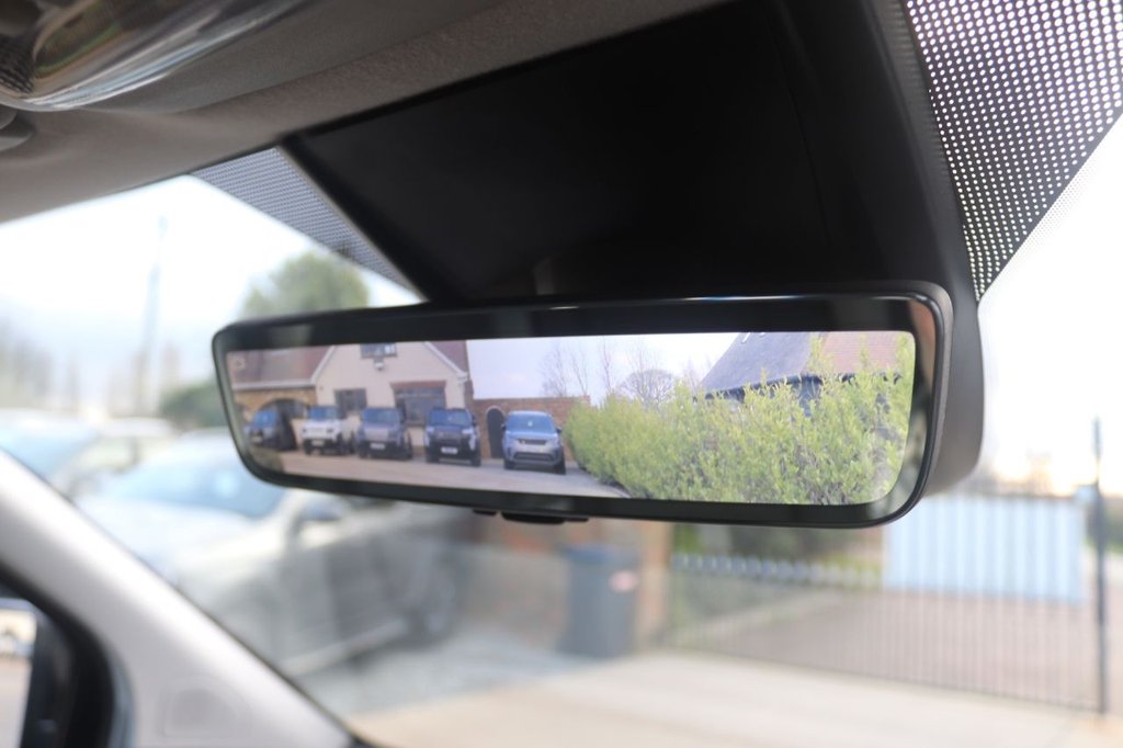 Used Ford Transit Custom 2023 for sale - 76848403: Photo 27