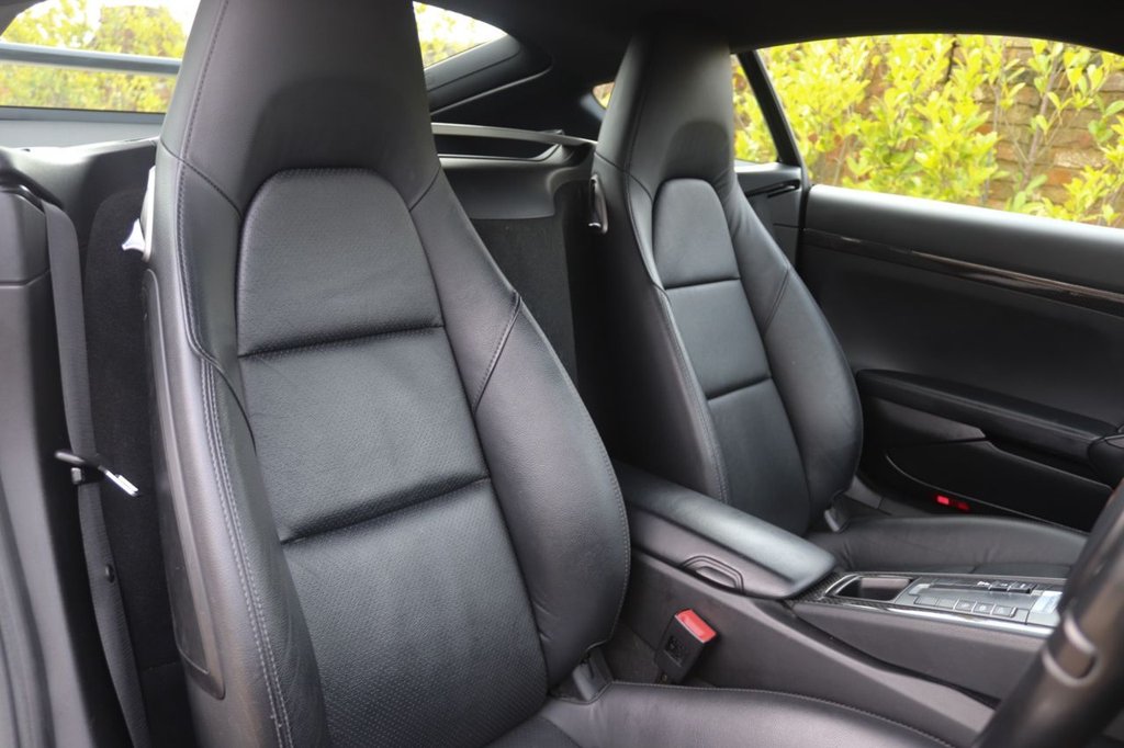 Used Porsche Cayman 2013 for sale - 77660246: Photo 26