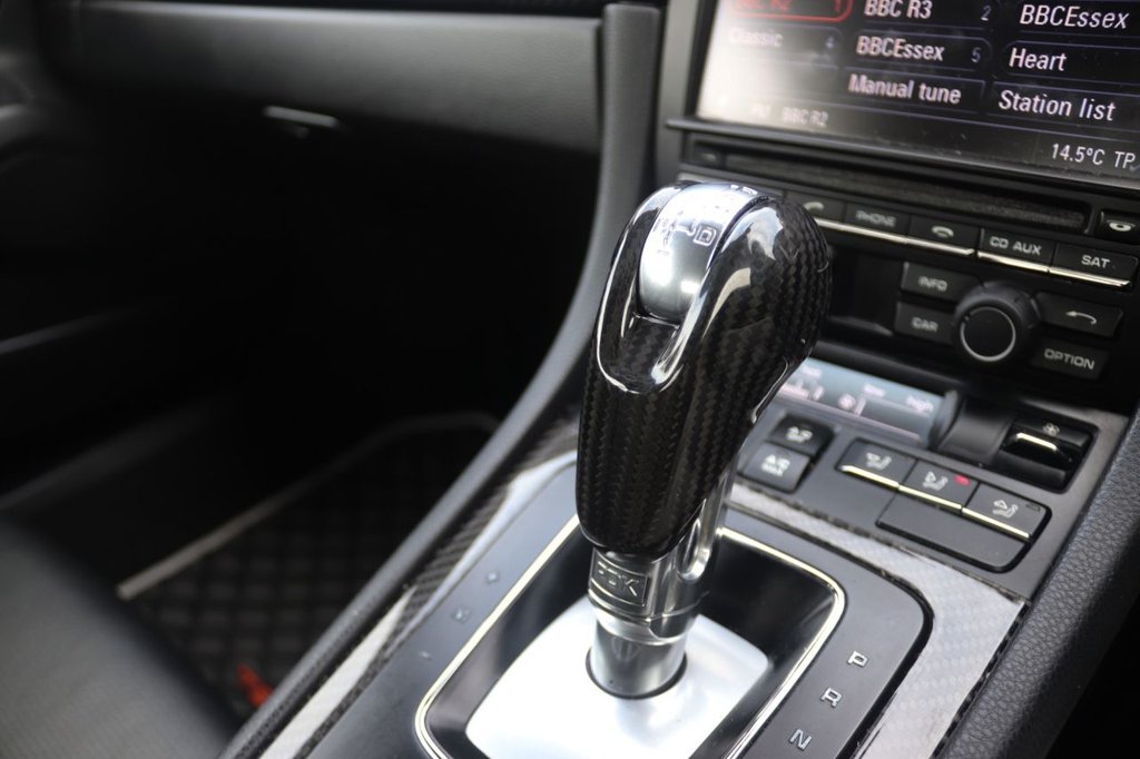 Used Porsche Cayman 2013 for sale - 77660246: Photo 31