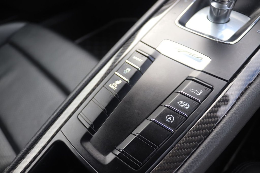 Used Porsche Cayman 2013 for sale - 77660246: Photo 32