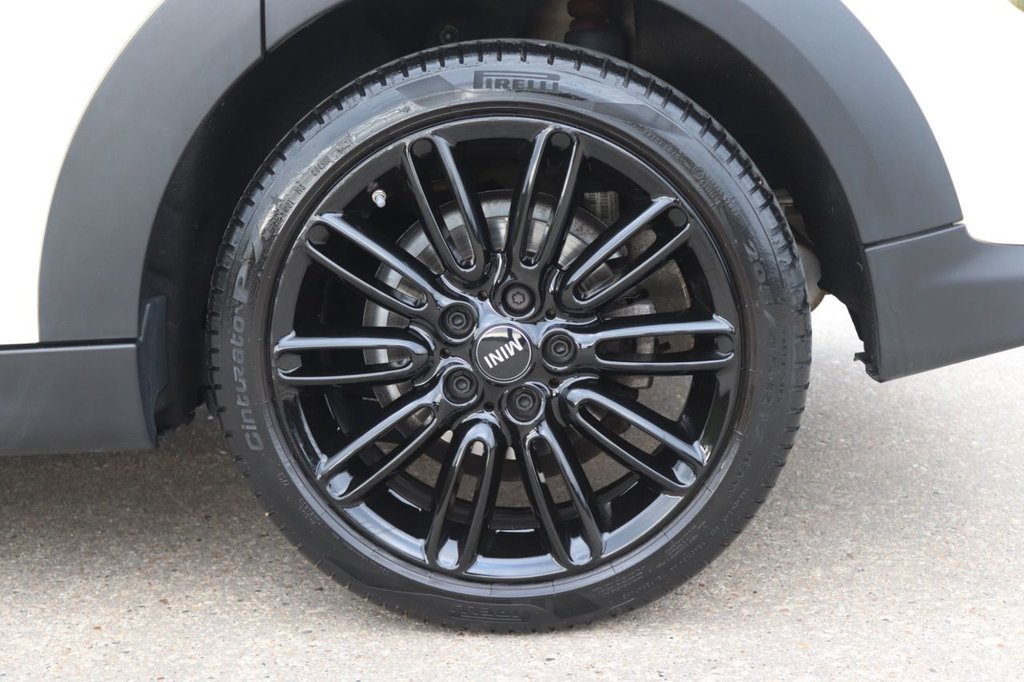 Used MINI Hatch 2022 for sale - 76690816: Photo 26