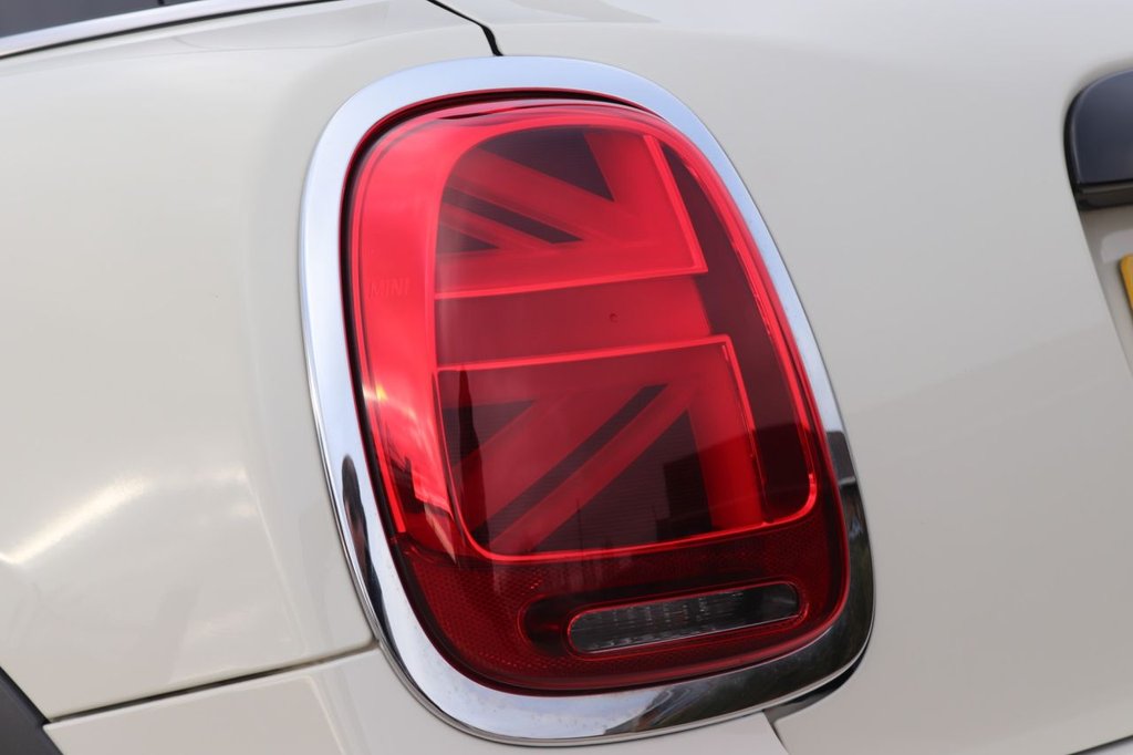 Used MINI Hatch 2022 for sale - 76690816: Photo 27