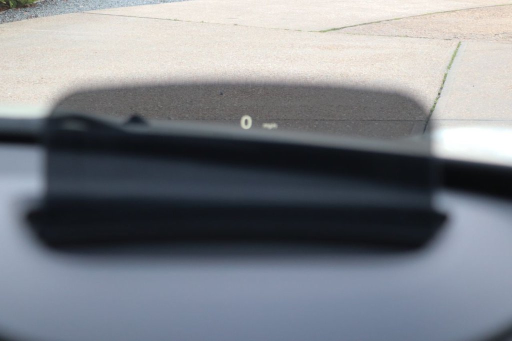 Used MINI Hatch 2022 for sale - 76690816: Photo 29