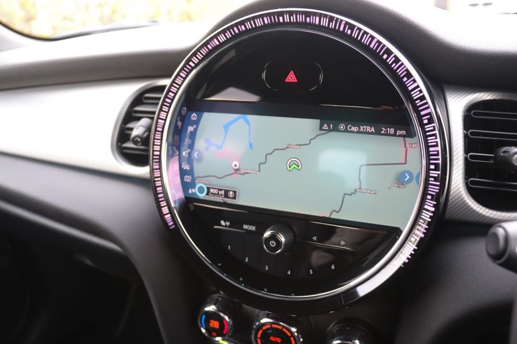 Used MINI Hatch 2022 for sale - 76690816: Photo 32