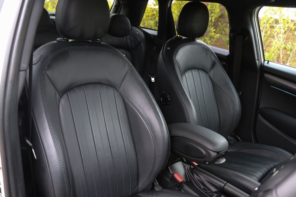 Used MINI Hatch 2022 for sale - 76690816: Photo 35