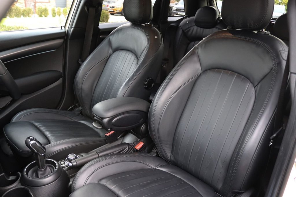 Used MINI Hatch 2022 for sale - 76690816: Photo 38