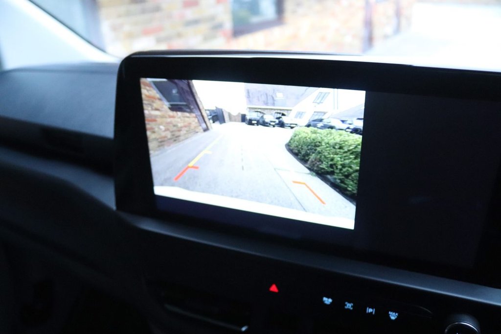 Used Ford Transit Custom 2024 for sale - 78102641: Photo 29