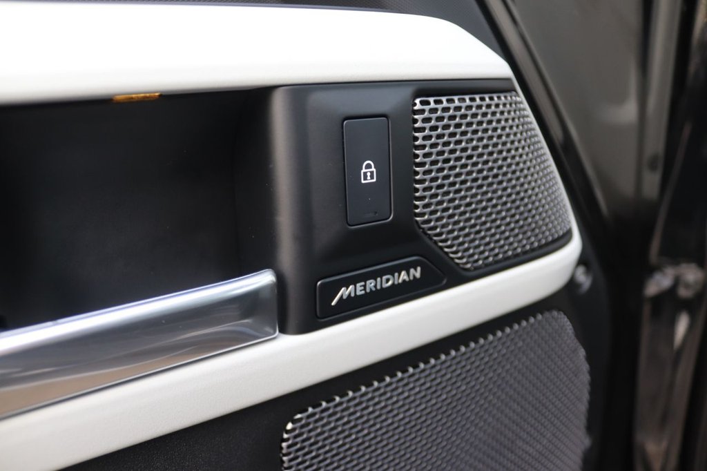 Used Land Rover Defender 2022 for sale - 77014320: Photo 36