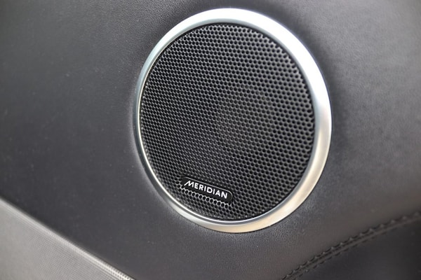 Used Land Rover Range Rover Sport 2020 for sale - 74663170: Photo 27