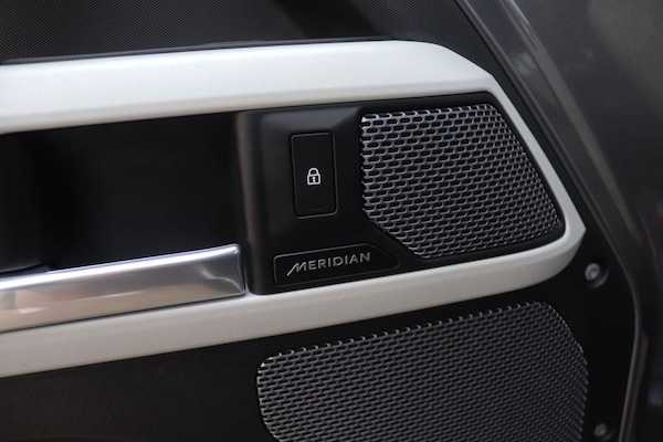 Used Land Rover Defender 2022 for sale - 76018784: Photo 34