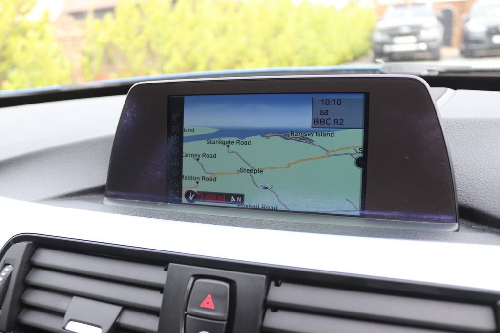 Used BMW 3 Series 2014 for sale - 76690787: Photo 21