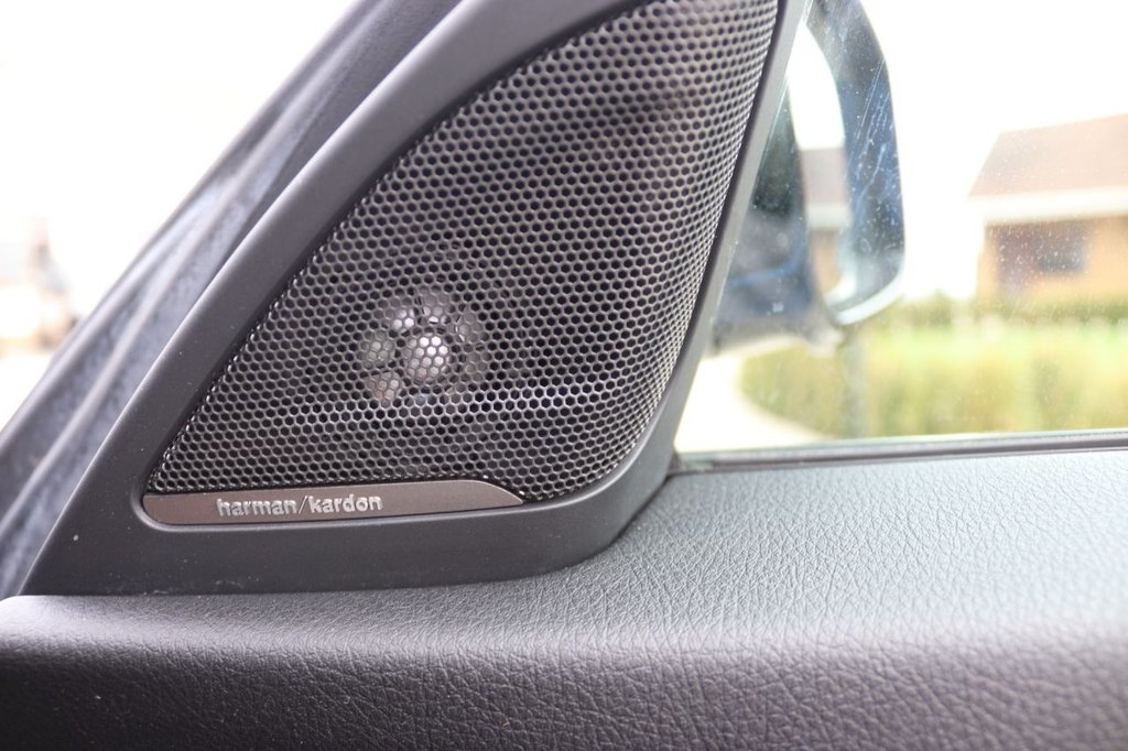 Used BMW 3 Series 2014 for sale - 76690787: Photo 22