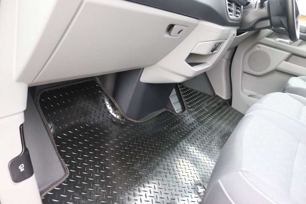 Used Ford Transit Custom 2024 for sale - 75992538: Photo 33