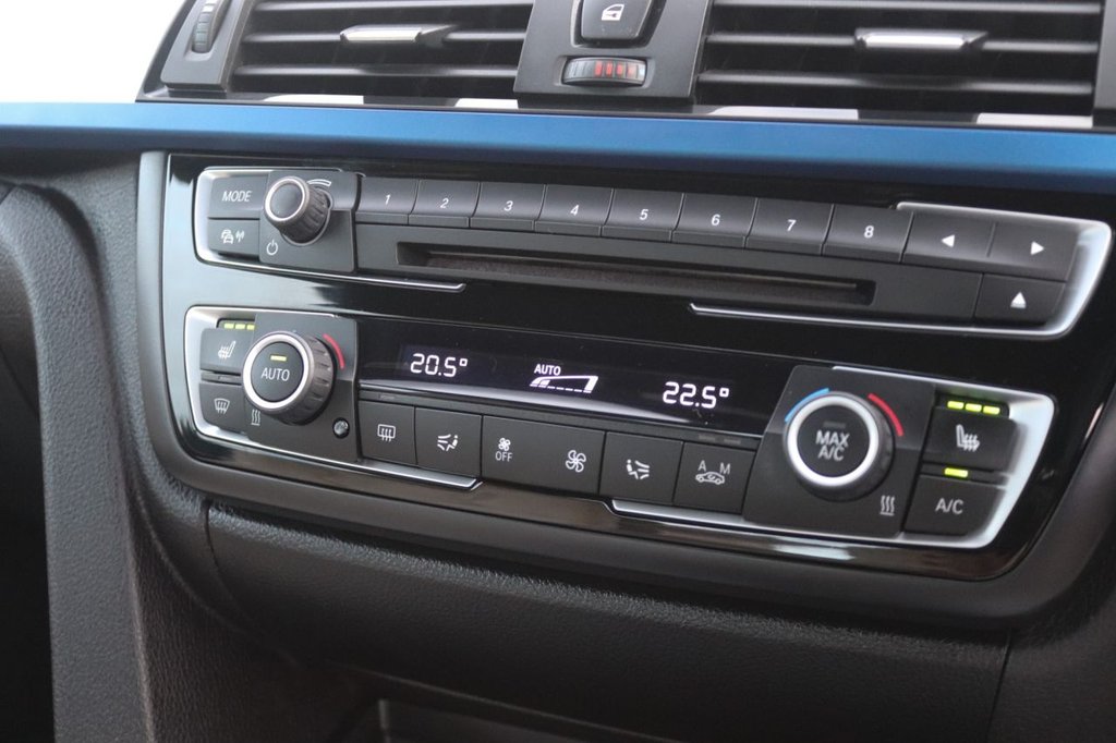 Used BMW 4 Series 2015 for sale - 76570047: Photo 48