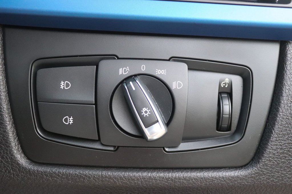 Used BMW 4 Series 2015 for sale - 76570047: Photo 49