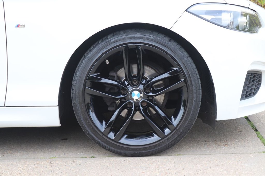 Used BMW 2 Series 2018 for sale - 77647865: Photo 16