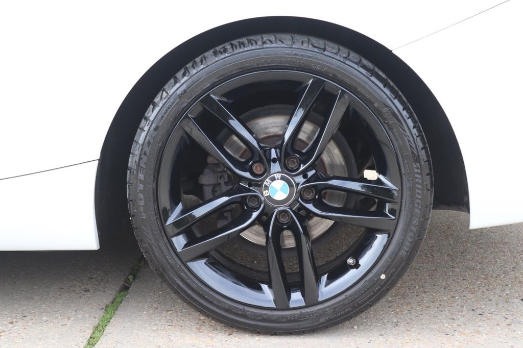 Used BMW 2 Series 2018 for sale - 77647865: Photo 18