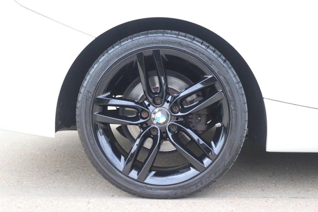 Used BMW 2 Series 2018 for sale - 77647865: Photo 19