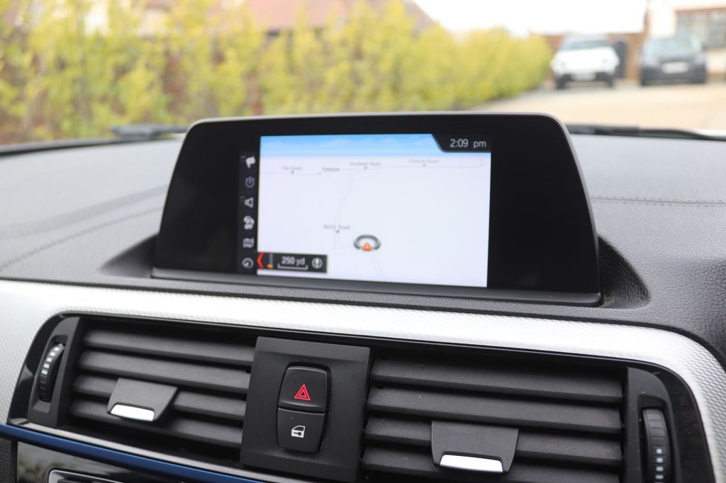 Used BMW 2 Series 2018 for sale - 77647865: Photo 25