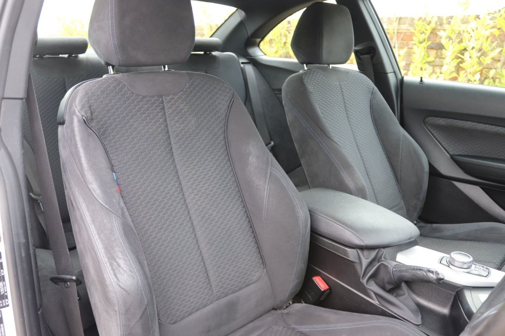 Used BMW 2 Series 2018 for sale - 77647865: Photo 28