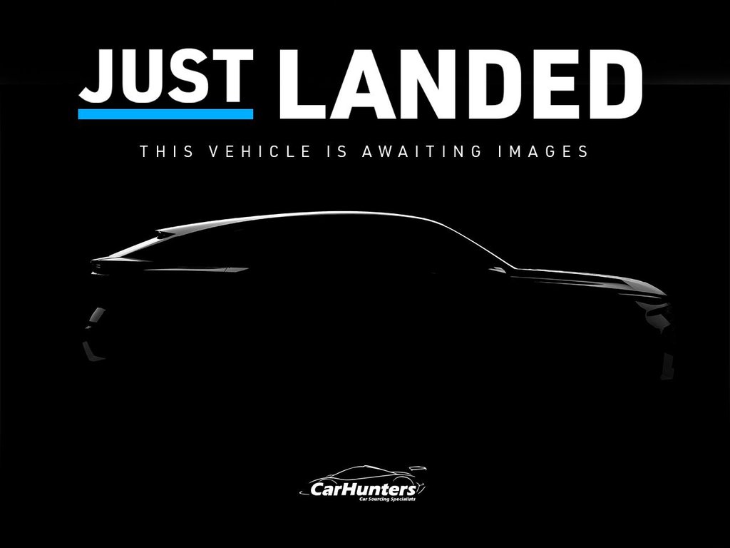 Used BMW 2 Series 2016 for sale - 76333975: Photo 1