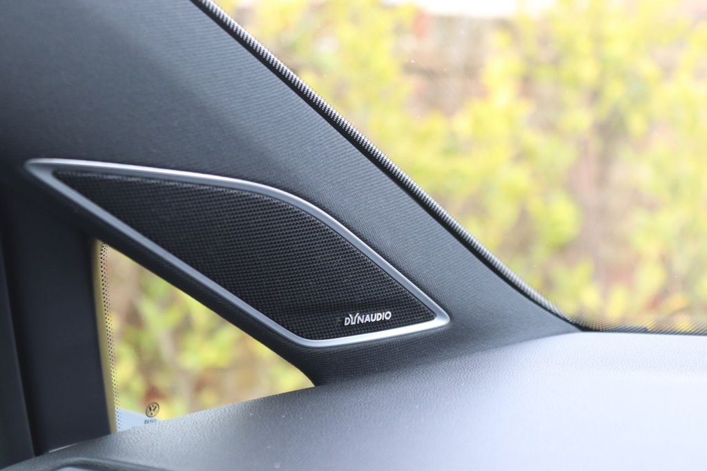 Used Volkswagen Golf 2014 for sale - 78008896: Photo 31