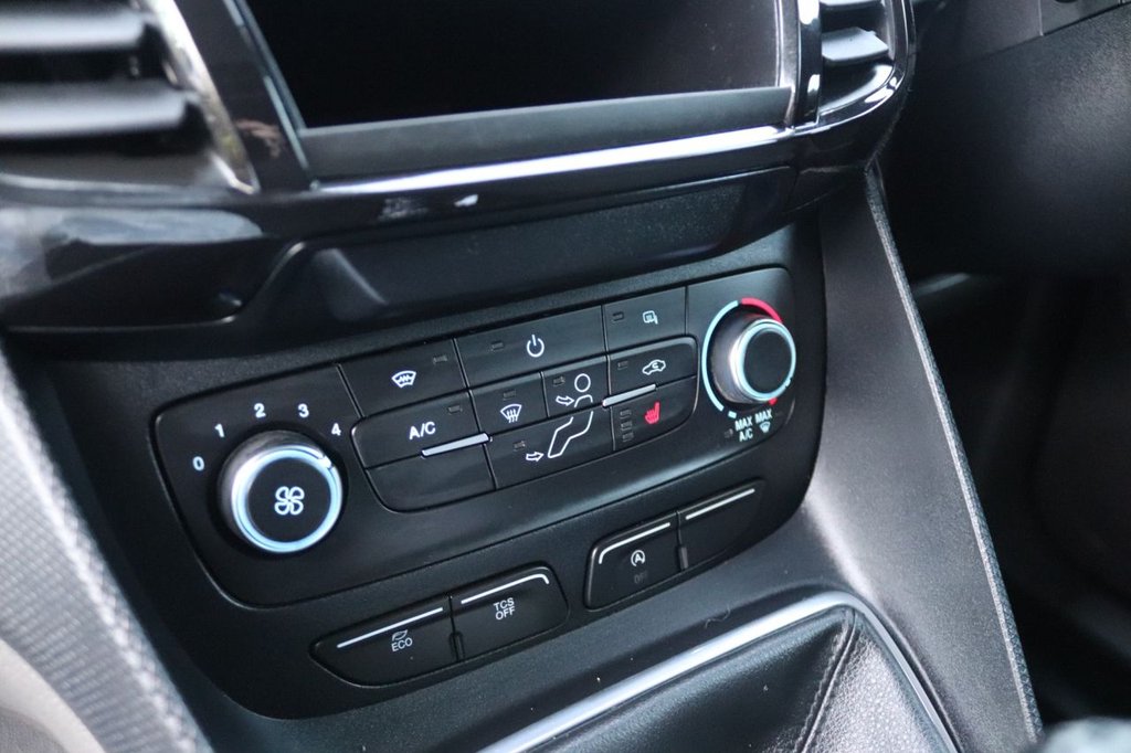 Used Ford Transit Connect 2022 for sale - 77477756: Photo 26