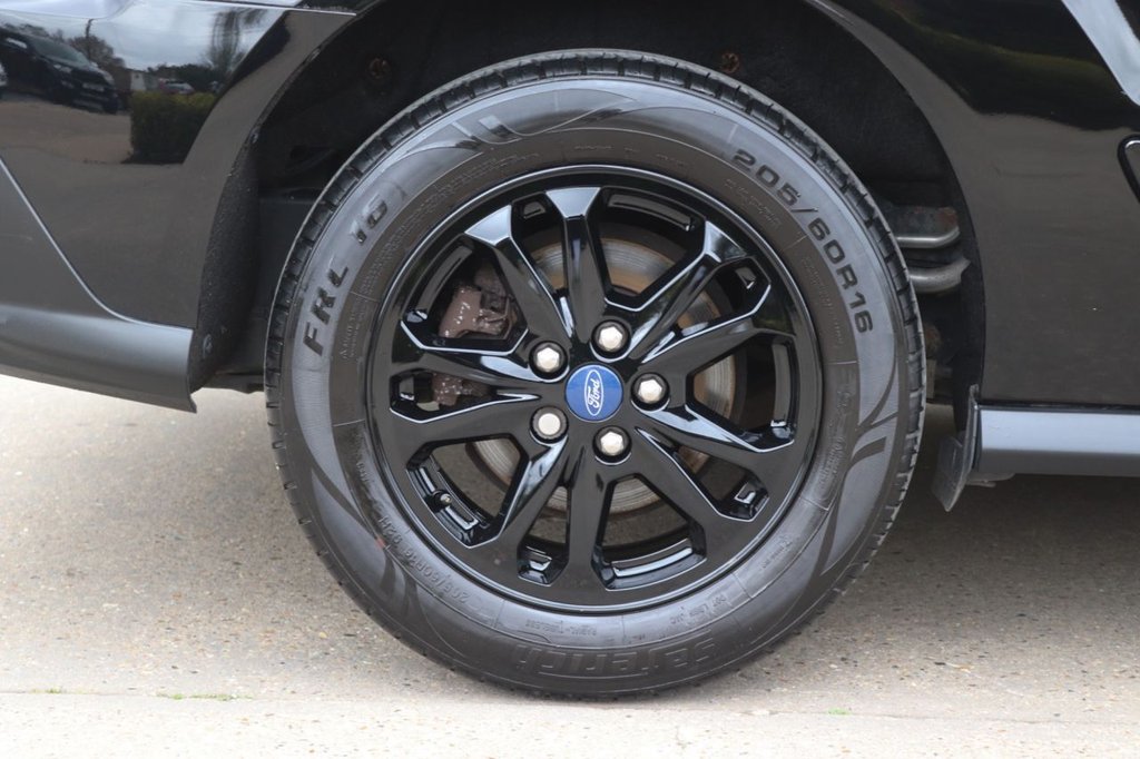 Used Ford Transit Connect 2019 for sale - 78102648: Photo 22