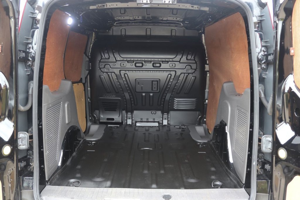 Used Ford Transit Connect 2019 for sale - 78102648: Photo 23