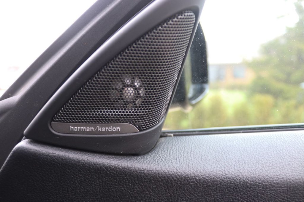 Used BMW 4 Series 2018 for sale - 77755352: Photo 27