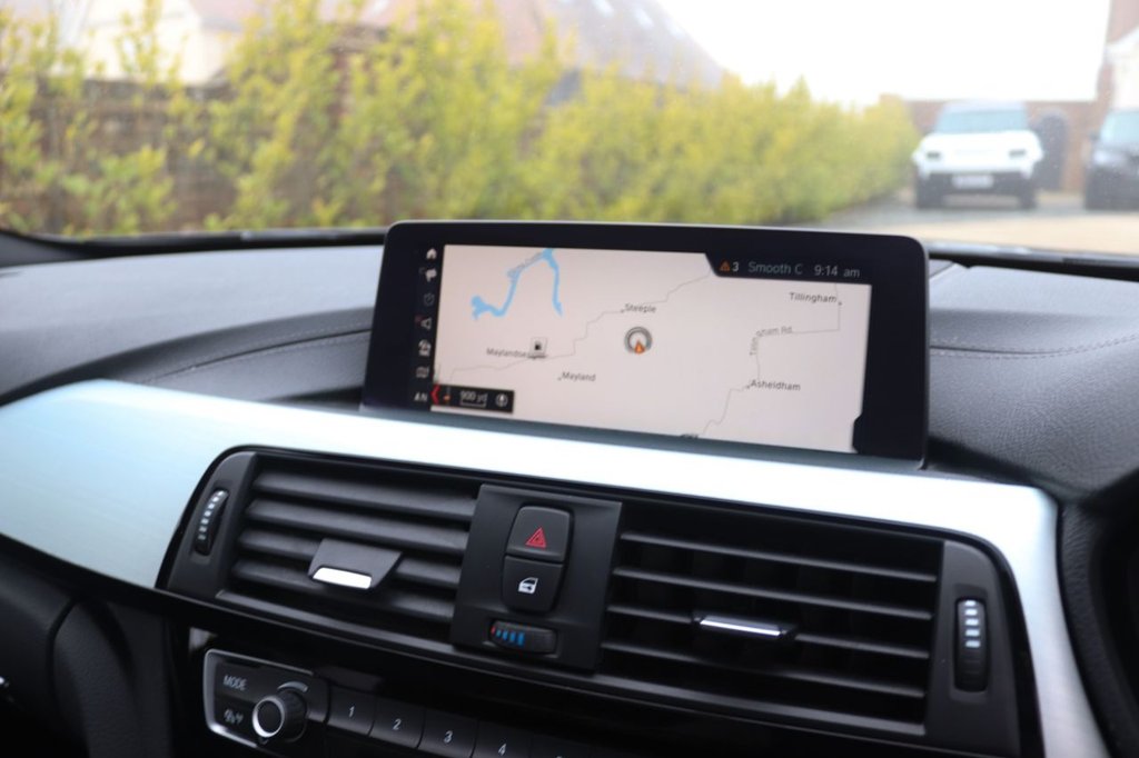 Used BMW 4 Series 2018 for sale - 77755352: Photo 28