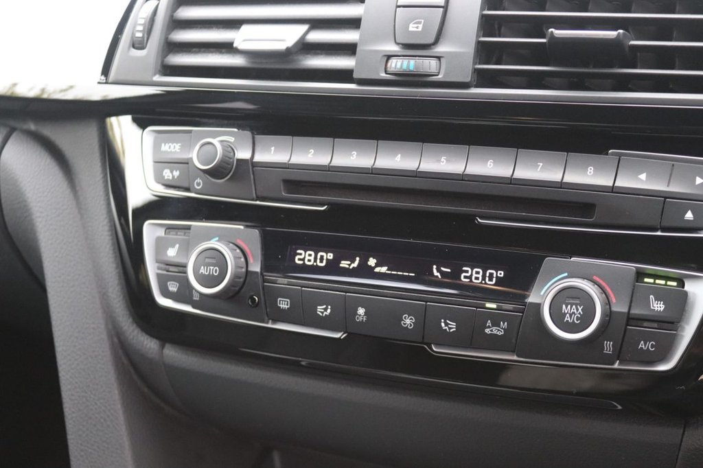 Used BMW 4 Series 2018 for sale - 77755352: Photo 29