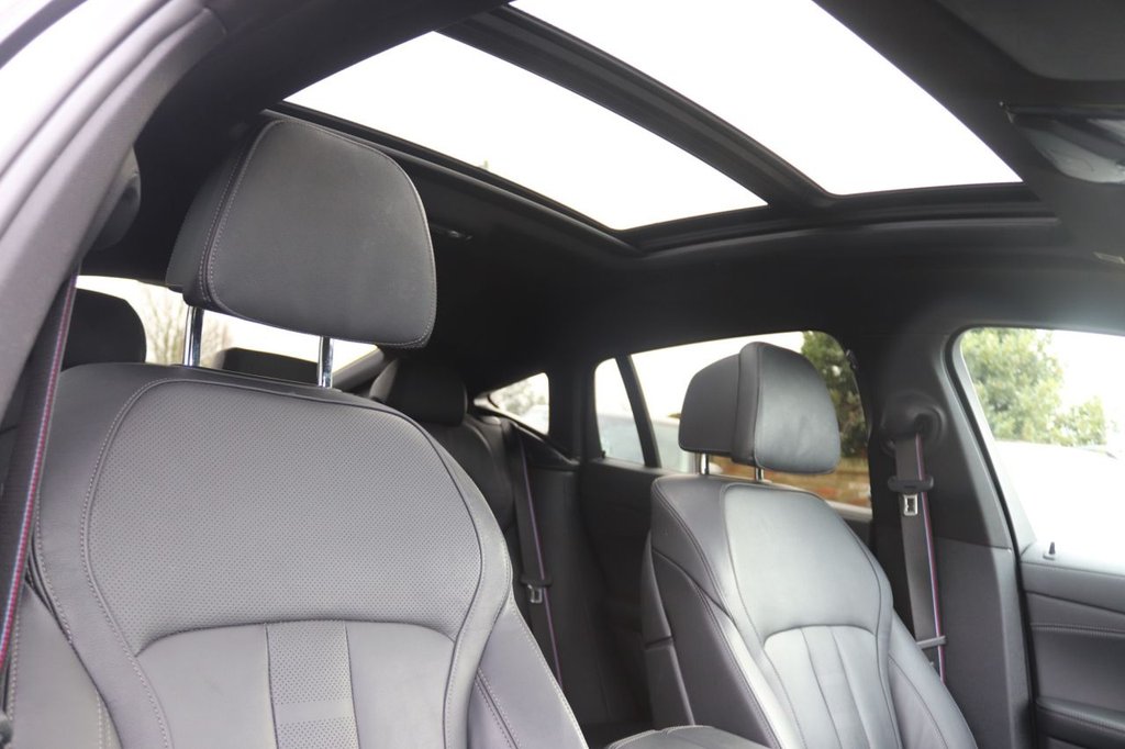 Used BMW X6 2021 for sale - 77477701: Photo 27